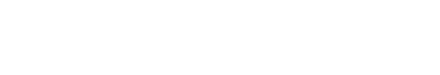 Briarwood Park Dental Care logo