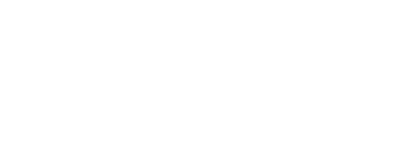 Briarwood Park Dental Care logo
