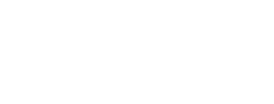 Wilderness Canyon Dental Care logo
