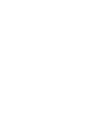 Wilderness Canyon Dental Care logo