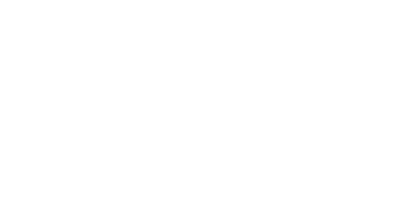 City Smiles DC logo