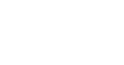 City Smiles DC logo