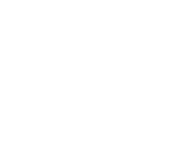 City Smiles DC logo