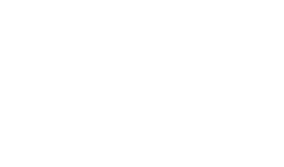 Riverside Valley Dental Care logo