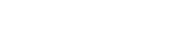Breakfast Point Dental Care logo