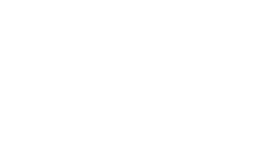 Breakfast Point Dental Care logo