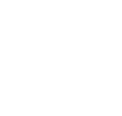 Dental Care of Fuquay-Varina logo