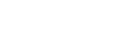Dental Care at White Eagle logo