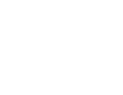 Dental Care at White Eagle logo