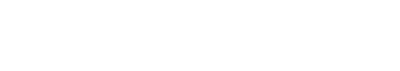 Highpointe Dental Care logo