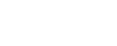 Dental Care at Verona logo