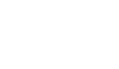 Dental Care at Verona logo