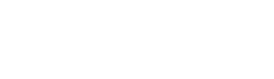 Dental Care at Estrella Crossroads logo