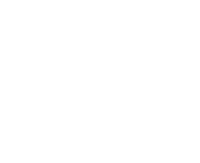 Dental Care at Estrella Crossroads logo