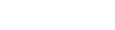 North Ranch Dental Care logo