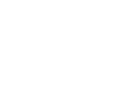 North Ranch Dental Care logo