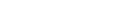 Dental Care at Little River logo