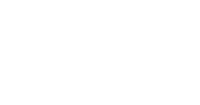 Dental Care at Little River logo