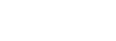 Meadows Spring Dental Care logo