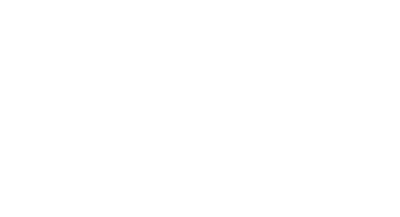 Meadows Spring Dental Care logo