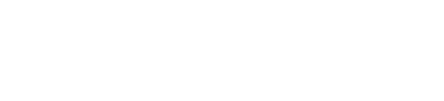 Teel Parkway Dental Care logo