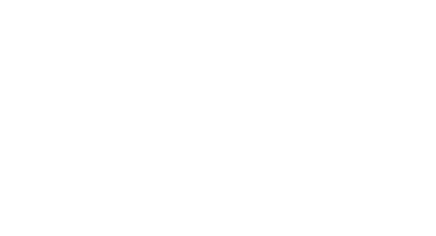 Teel Parkway Dental Care logo