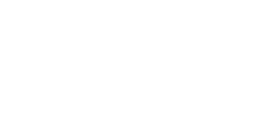 Dental Care at Brush Prairie logo