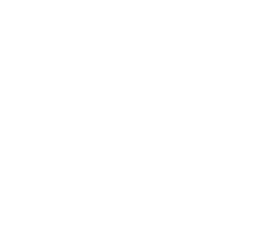 Dental Care at Brush Prairie logo