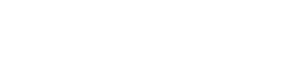 Heartland Crossing Dental Care logo