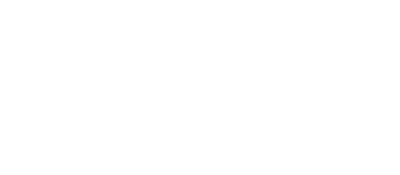 The Center for Cosmetic & Family Dentistry-Navarre logo