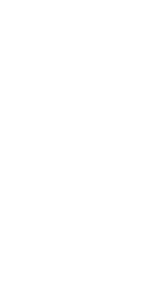 The Center for Cosmetic & Family Dentistry-Navarre logo