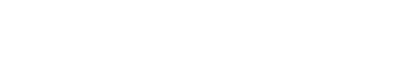 Artistic Smiles Family & Cosmetic Dentistry logo