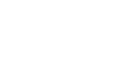 Artistic Smiles Family & Cosmetic Dentistry logo
