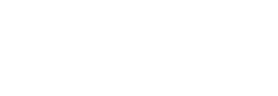New Bern Dental Care logo