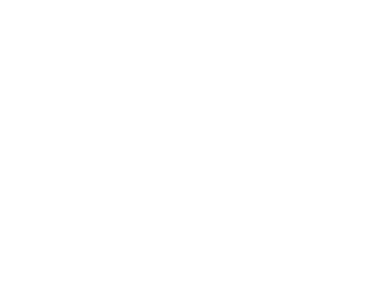 New Bern Dental Care logo