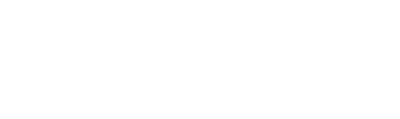 The Mill Dental Care logo