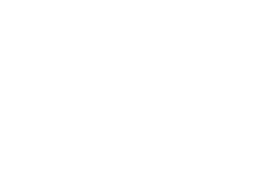 The Mill Dental Care logo