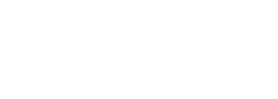 Dental Care of Southern Palm logo