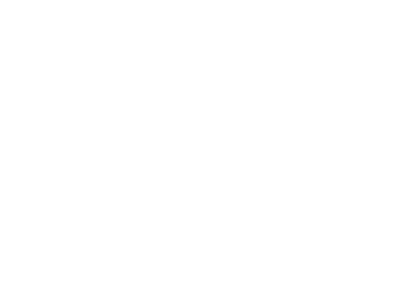 Dental Care of Southern Palm logo