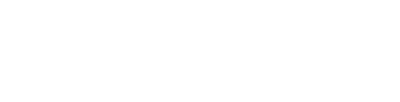 Dental Solutions of Miami logo