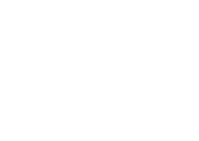 Dental Solutions of Miami logo
