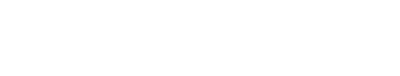 Camby Family Dentistry logo