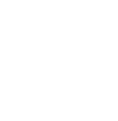 Camby Family Dentistry logo