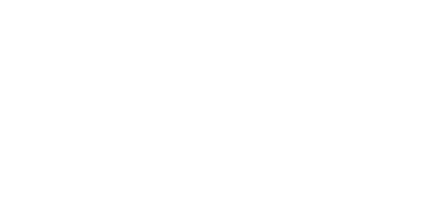 Dental Care at Gaston Day logo