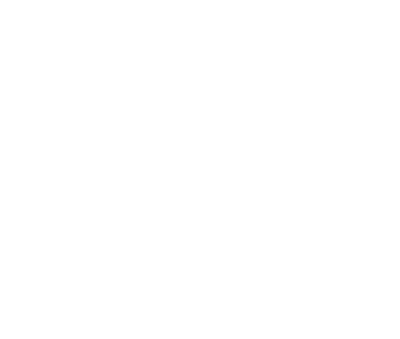 Dental Care at Gaston Day logo