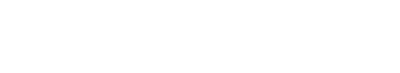 Dental Care at Town Center logo