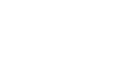 Dental Care at Town Center logo