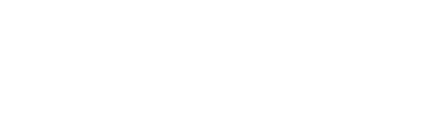 Dental Care at Village Walk logo