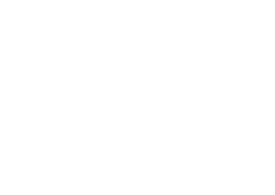 Dental Care at Village Walk logo