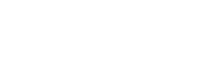 Dental Care at Naples Lakes logo